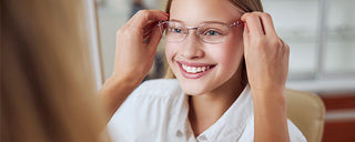 See Better to Succeed - Get $300 in government reinbursement.