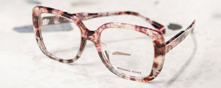 Up to $150 off a complete pair with designer frames