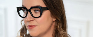 2ND PAIR FREE including DESIGNER BRANDS