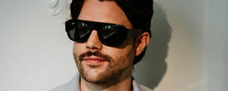 Up to 50% off sunglasses