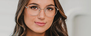 BOXING DAY SALE - SAVE UP TO 50% ON FRAMES AND SUNGLASSES