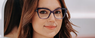 Get $150 off a complete pair