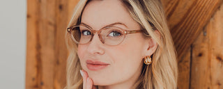 SAVE UP TO 70% ON DESIGNER FRAMES - EXTENDED UNTIL SEPTEMBER 13, 2026