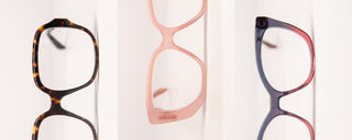 SAVE UP TO 70% ON DESIGNER FRAMES