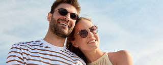 $50 off sunglasses