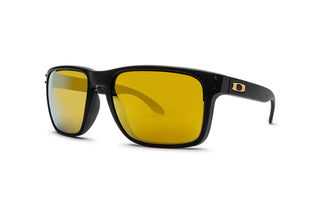 1000006510 Matte black image-3