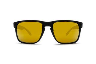 1000006510 Matte black image-1