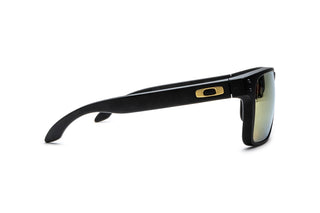 1000006510 Matte black image-2