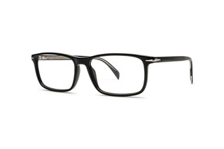 1000008670 Black image-3
