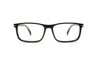 1000008670 Black image-1