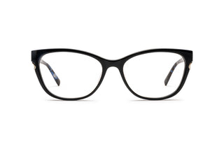 1000015080 Black image-1
