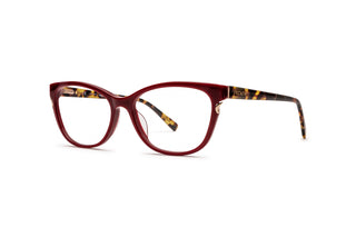 1000015090 Burgundy/Tortoise image-3