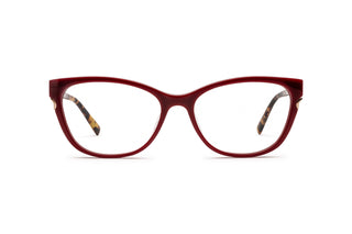 1000015090 Burgundy/Tortoise image-1