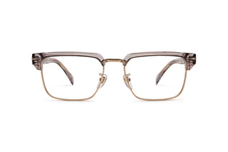 1000015260 Grey/Gold image-1