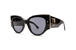 1000015740 Black/Gold image-3