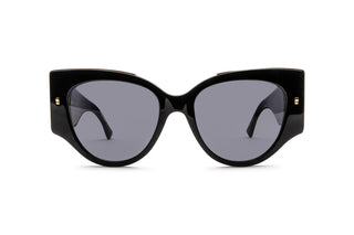 1000015740 Black/Gold image-1
