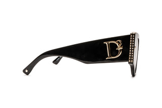 1000015740 Black/Gold image-2