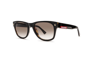 1000015790 Black/Tortoise image-3