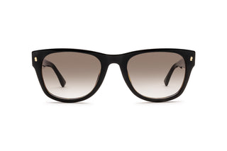 1000015790 Black/Tortoise image-1