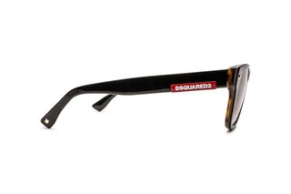 1000015790 Black/Tortoise image-2
