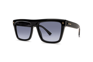 1000015800 Black/Gold image-3