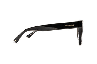 1000015800 Black/Gold image-2