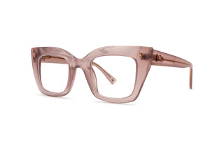 1000015870 Pink image-3