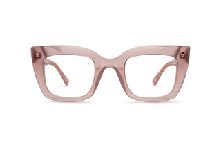 1000015870 Pink image-1