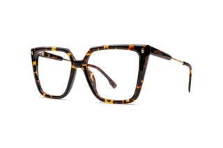 1000017910 Tortoise/Gold image-3