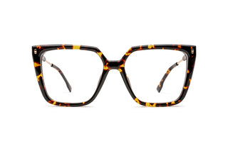 1000017910 Tortoise/Gold image-1