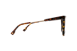 1000017910 Tortoise/Gold image-2