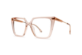 1000017920 Pink/Gold image-3