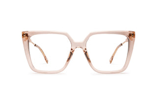 1000017920 Pink/Gold image-1
