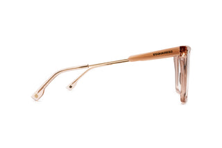 1000017920 Pink/Gold image-2