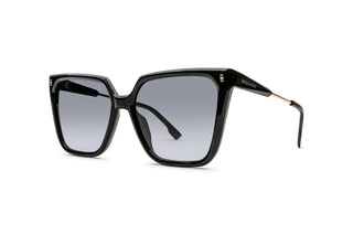 1000017960 Black/Gold image-3