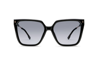 1000017960 Black/Gold image-1