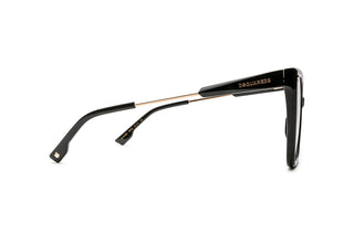 1000017960 Black/Gold image-2