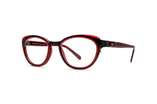 1000021730 Red image-3