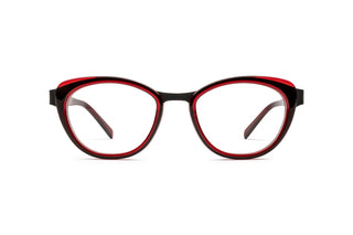 1000021730 Red image-1