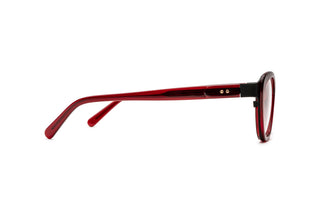 1000021730 Red image-2