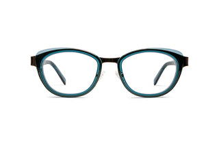 1000021740 Blue image-1