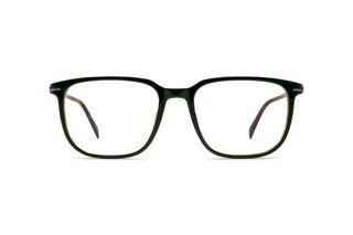 1000022610 Brown image-1