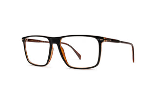 1000022620 Blue/Brown image-3