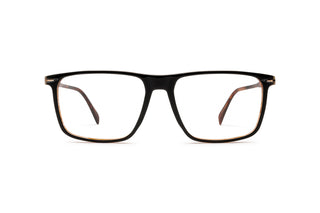 1000022620 Blue/Brown image-1