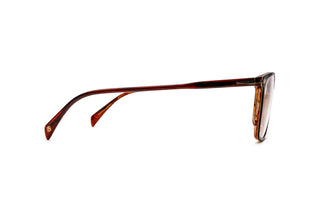 1000022620 Blue/Brown image-2