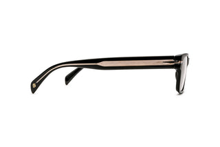 1000022660 Black/Gold image-2
