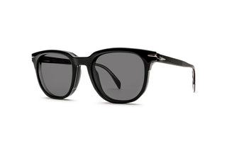 1000022770 Black image-3