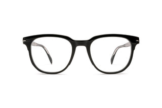 1000022770 Black image-1