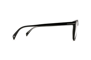 1000022770 Black image-2