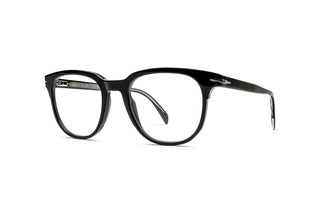 1000022770 Black image-4